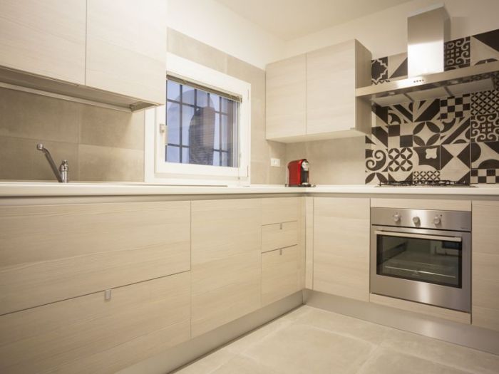 Archisio - Mgso Architetti - Progetto Casa fil