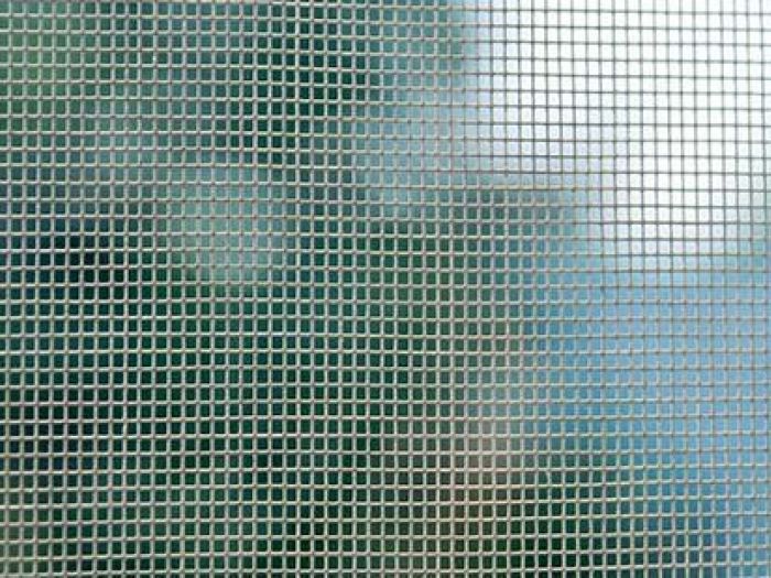 Archisio - Falegnameria Marco Audisio - Progetto Zanzariere