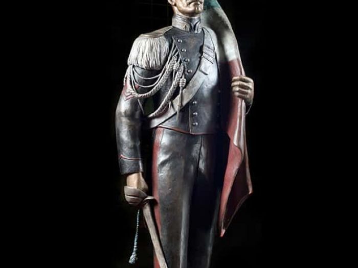 Archisio - Progetto Arte Poli srl - Progetto Pubblic places