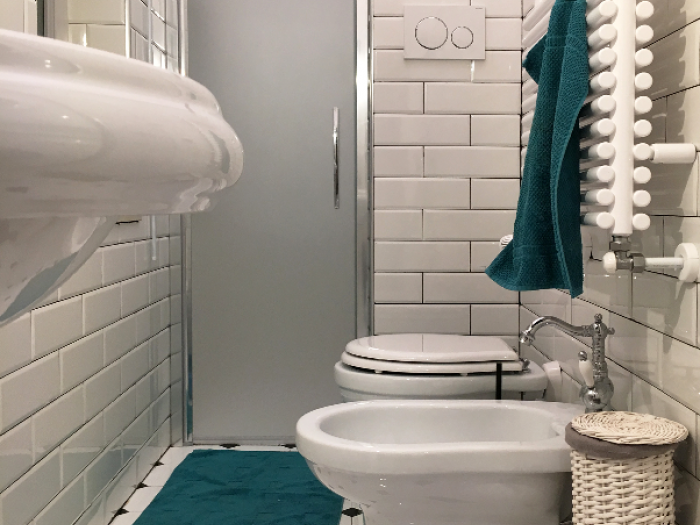 Archisio - Sferico Architetti - Progetto Filiforme