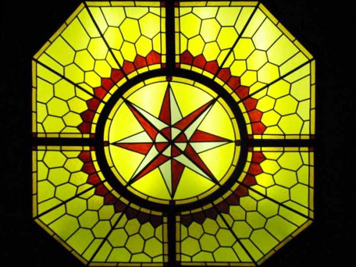 Archisio - Cesario Artdesign - Progetto Architettura design