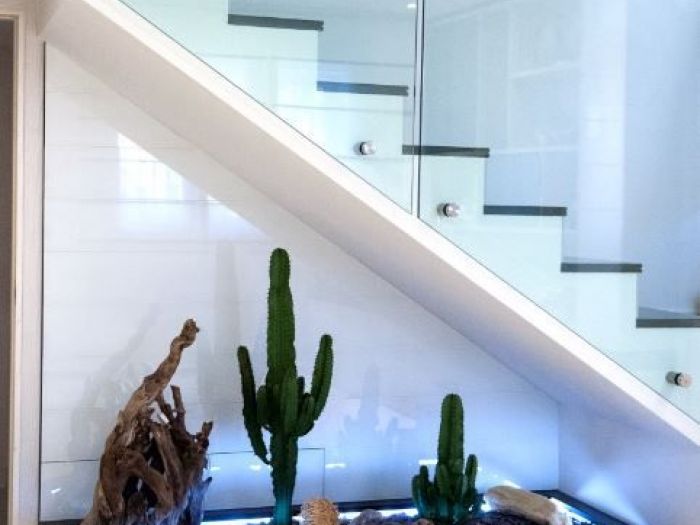 Archisio - Falegnameria 1998 - Progetto Arredamenti