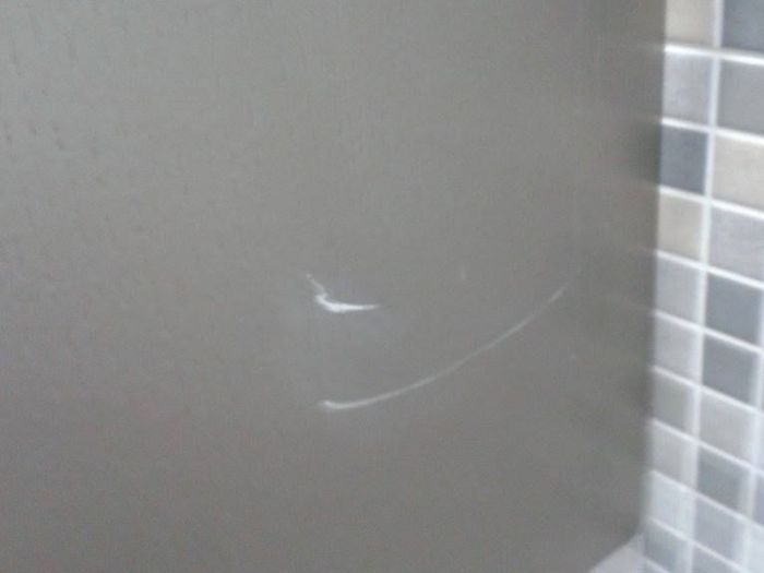 Archisio - Pronto Intervento Idraulico Mistrangelo - Progetto Ristrutturazione bagno