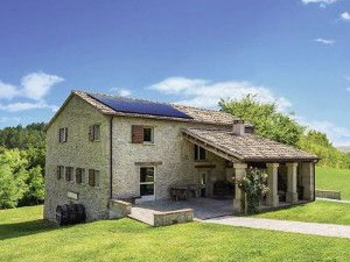 Archisio - Edil Planet - Progetto Sunpower