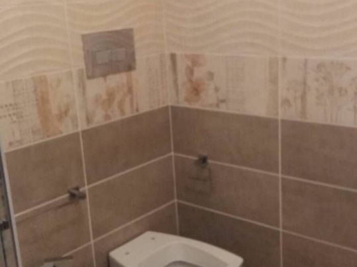 Archisio - Puccio Impresa Edile - Progetto Edilizia