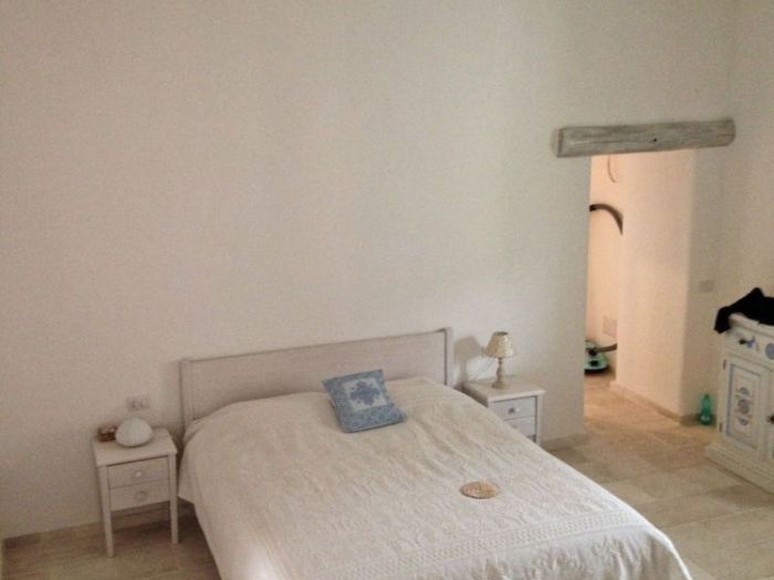 Archisio - Lartigiano Del Mobile - Progetto Zona giorno e zona notte