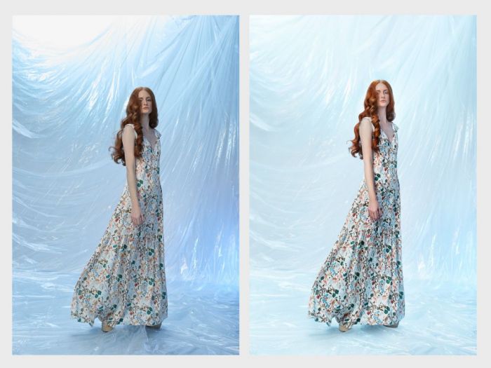 Archisio - Silvia Longhi - Progetto Postproduzione