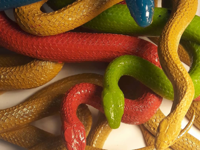 Archisio - Livio Caiulo - Progetto Lavorazioni in resina