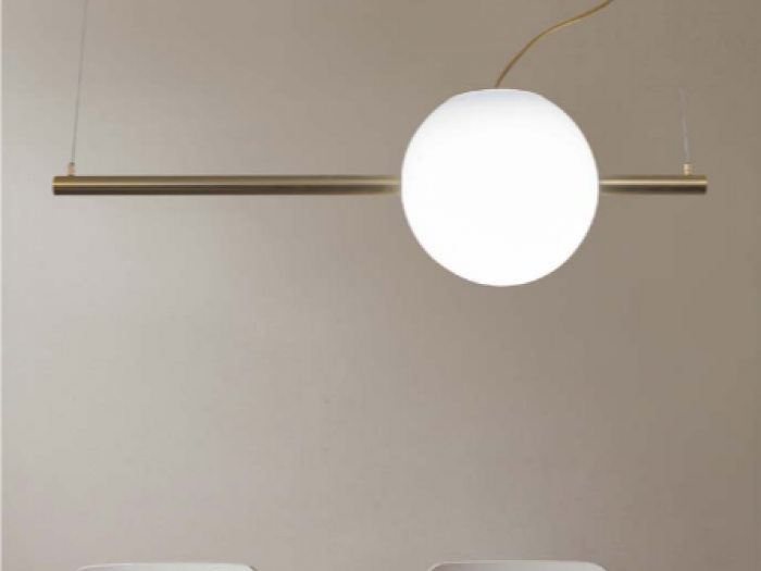 Archisio - Giacomucci Roberto - Progetto Cruna