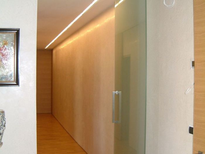 Archisio - Mkstudio - Progetto Edificio commerciale