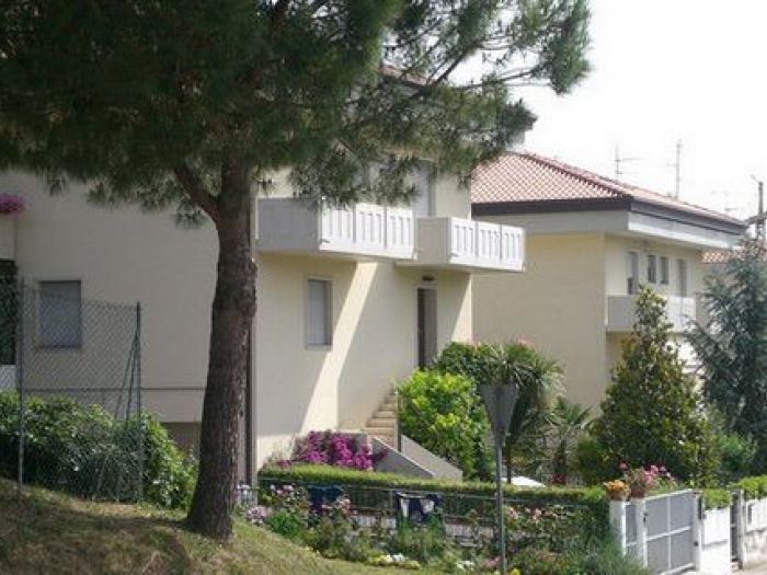 Archisio - Impresa Edile Paccaloni - Progetto Lottizzazioni la concia