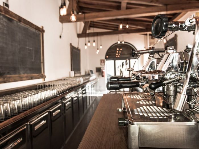 Archisio - Geom Sacco Mauro - Progetto Flli macondo