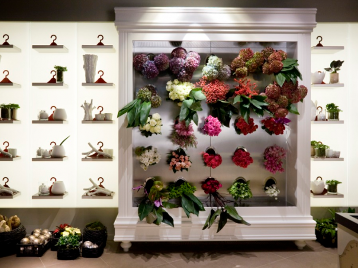 Archisio - Matstudio Dressupyourhome By Matstudio - Progetto 09 vincenzo dascanio milano