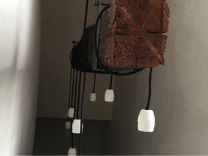 Archisio - Kb Ristrutturazioni - Progetto Progetto pasubio progetto arc