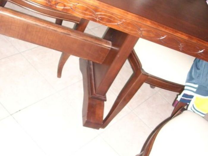 Archisio - Falegnameria Bertolli Luca - Progetto Arredo