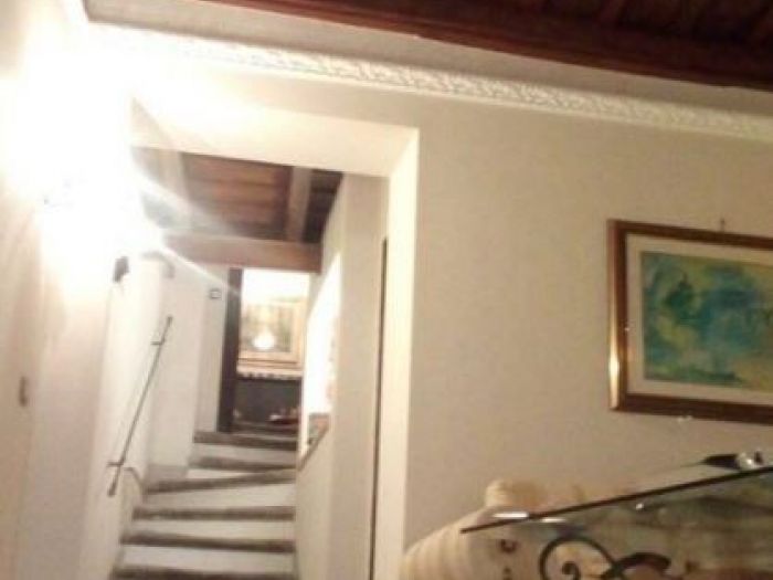 Archisio - Edilgruppo A Srls - Progetto Ristrutturazione interni