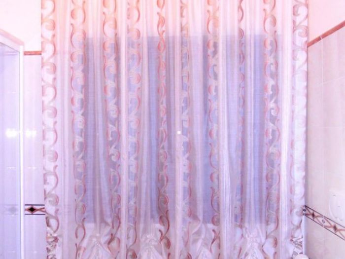 Archisio - Tappezzeria E Tendaggi Azito - Progetto Tende