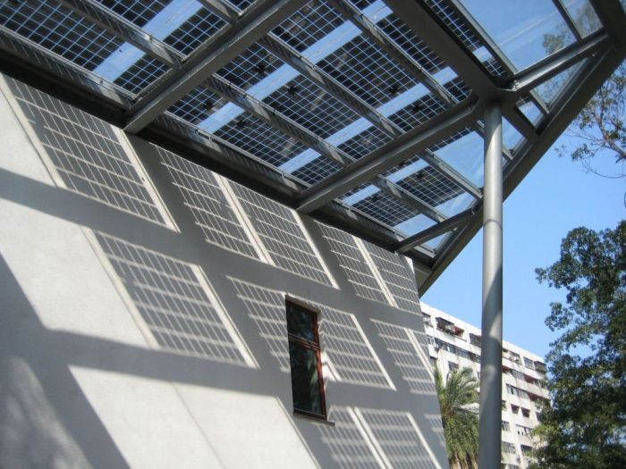 Archisio - Impianti Elettrici Morano Roberto - Progetto Installazione di impianti fotovoltaici