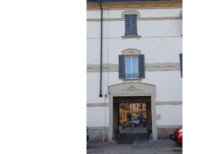 Archisio - Marastoni Architettura - Progetto Mille