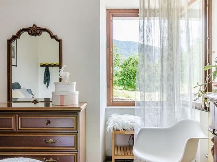 Archisio - 2ba Studio - Progetto Casa castel