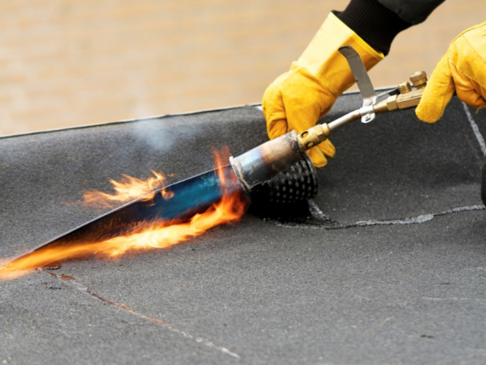 Archisio - Fiorenza Ristrutturazioni - Progetto Opere edili e murarie pavimenti e rivestimenti impermeabilizzazioni