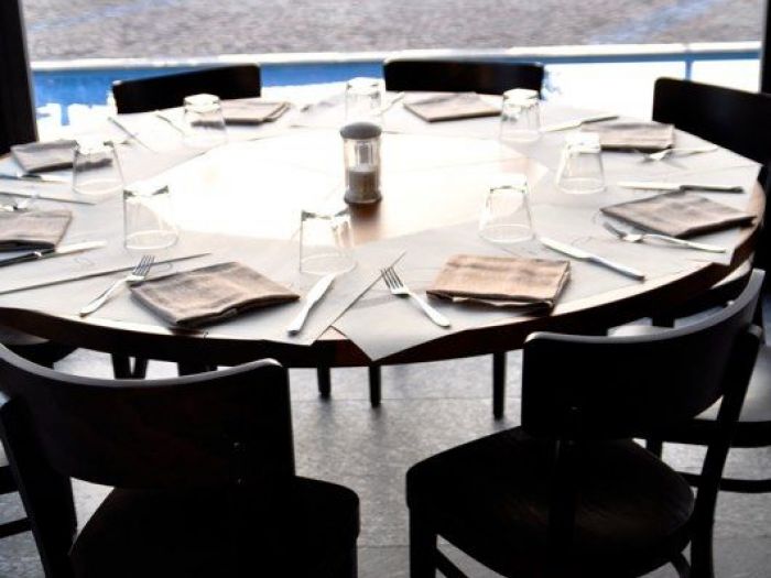 Archisio - Fabar - Progetto Laquolina