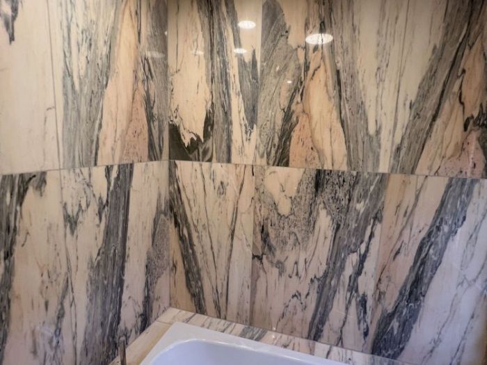 Archisio - Studio Lenzi Associati - Progetto Abitare sotto un tetto