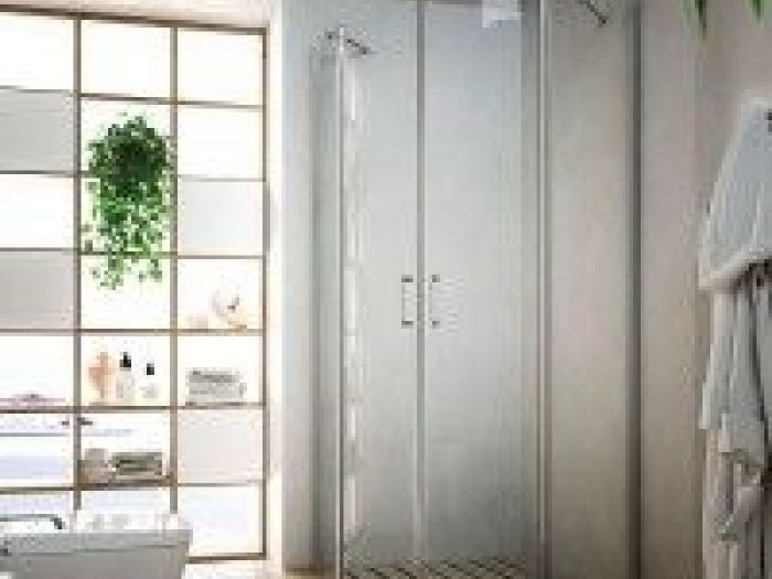 Archisio - Bottega Idrualica - Progetto Bottega idrualica srl