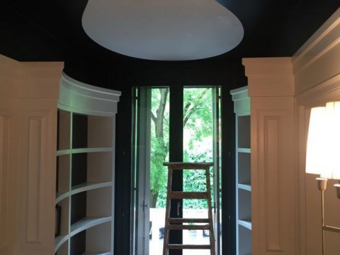 Archisio - Sofim Srl Soluzioni E Finiture Immobiliari - Progetto Arredi e complementi su misura scale in legno