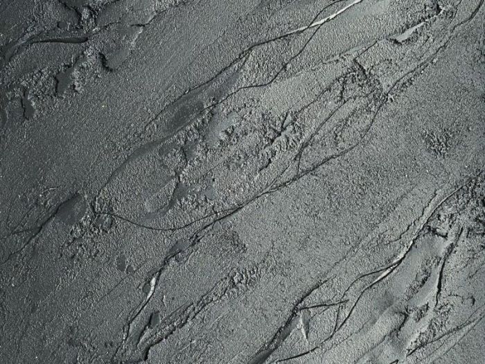 Archisio - Zeno Decorazioni - Progetto Ardesia