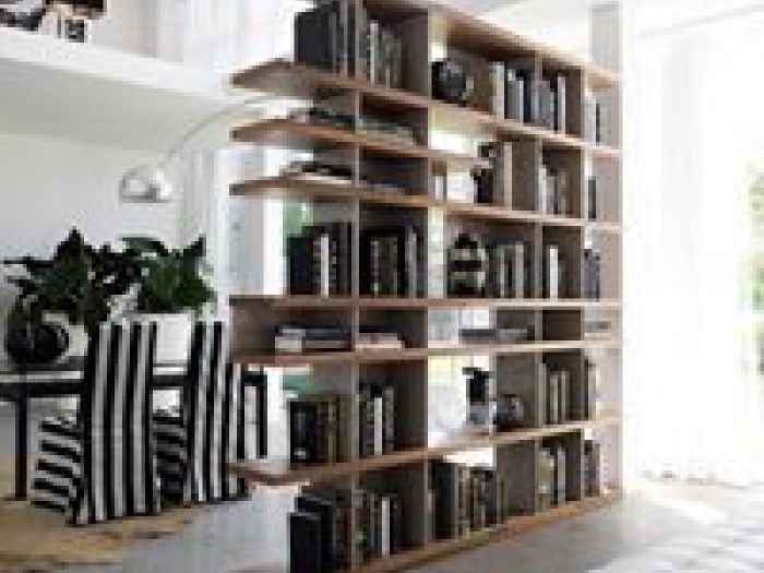 Archisio - Ar Design - Progetto Homeliving