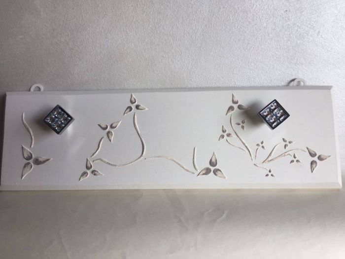 Archisio - Fattoinarte - Progetto Artigianato