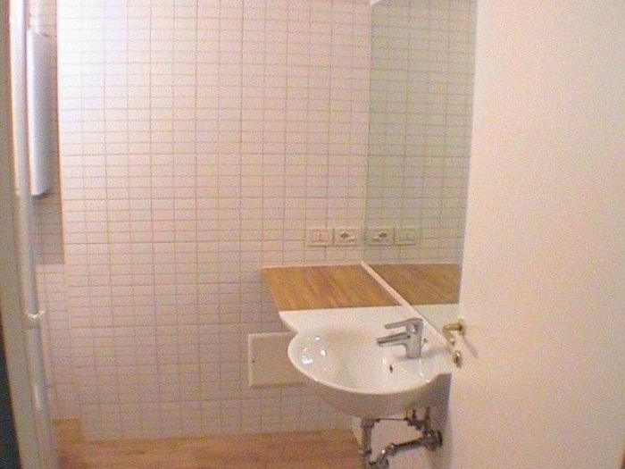 Archisio - Cofra Architettura Design Innovazione - Progetto Ristrutturazione interna