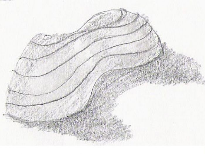 Archisio - Luxurysign - Progetto Charity