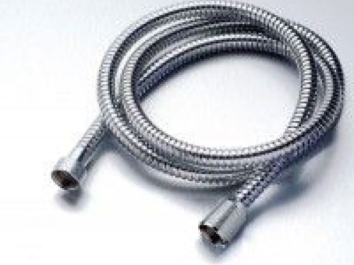 Archisio - Bottega Idrualica - Progetto Bottega idrualica srl