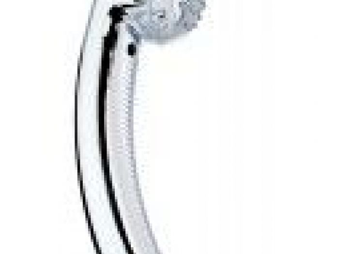 Archisio - Bottega Idrualica - Progetto Bottega idrualica srl