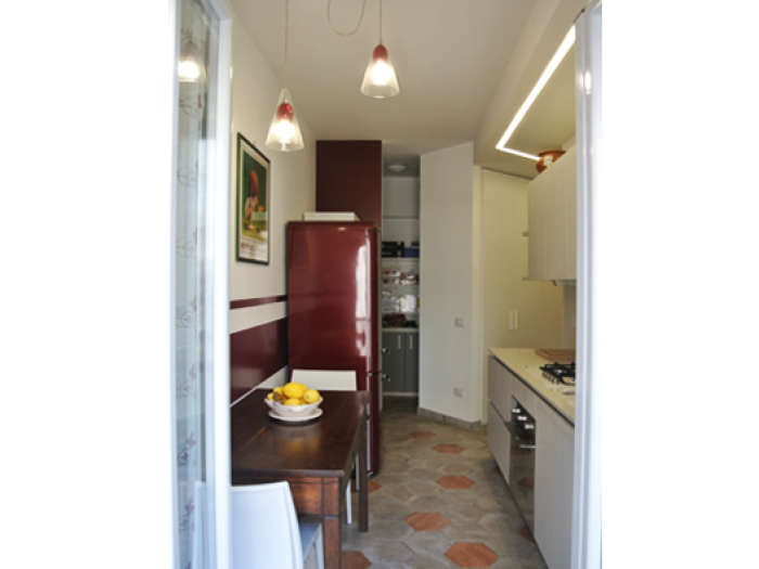 Archisio - Archimove - Progetto Casa antonella