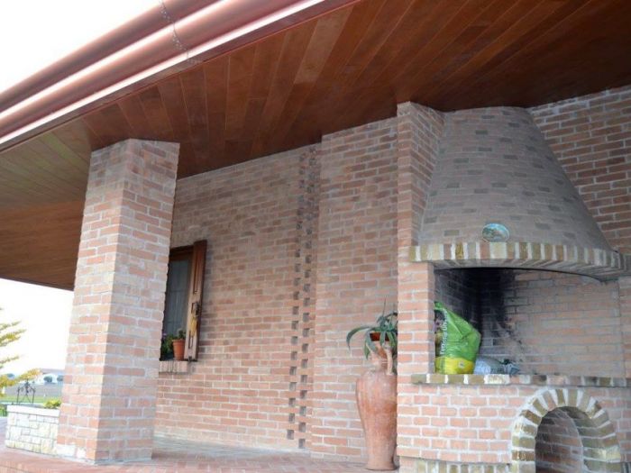 Archisio - G F Arredamenti Su Misura - Progetto Lavori di cantiere