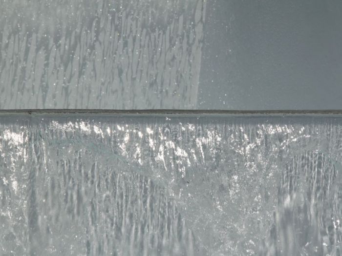 Archisio - Forme Dacqua - Progetto Regium waterfront reggio calabria