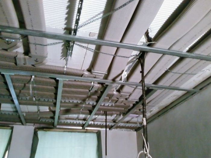 Archisio - Emme Advice - Progetto Officine rigamonti