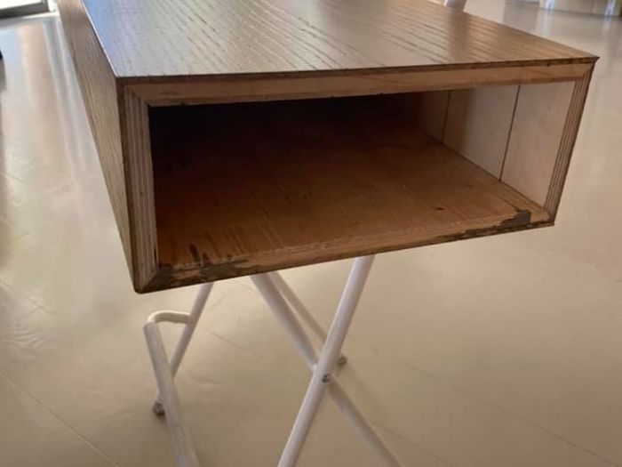 Archisio - Larte Nel Parquet srl - Progetto Realizzazioni 30