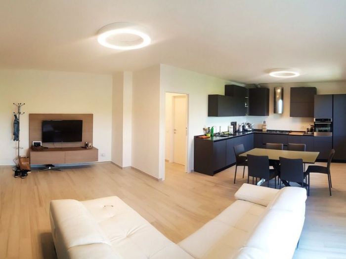 Archisio - Rfstudiotecnico - Progetto Studio tecnico