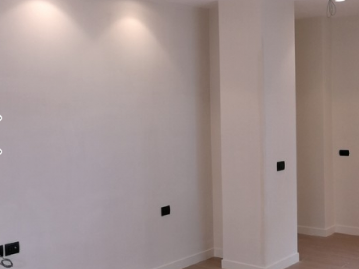 Archisio - Diana Melotti - Progetto 2x1 150 mq