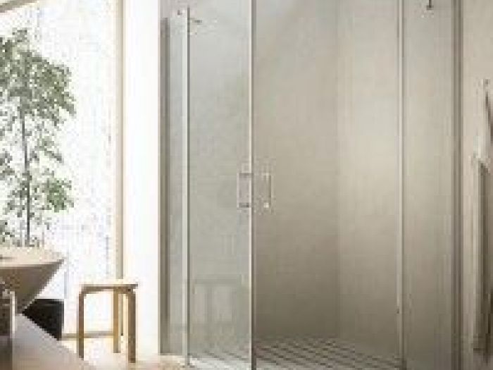 Archisio - Bottega Idrualica - Progetto Bottega idrualica srl