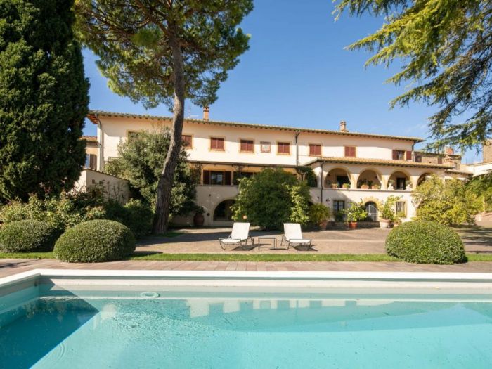 Archisio - Max Lisi Photoarch - Progetto Struttura alberghiera