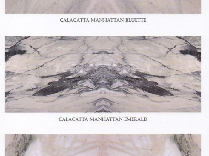 Archisio - Ashlar Marmi Pregiati - Progetto Marmo e oggetti