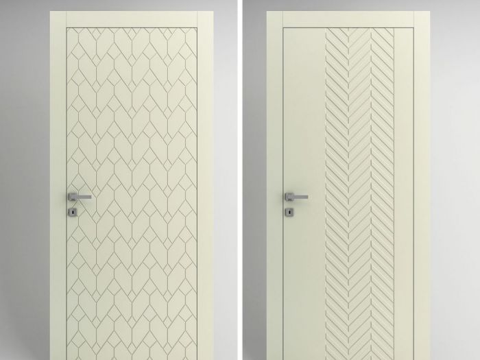 Archisio - Uau - Unarchitettura Unica - Progetto Alchimia