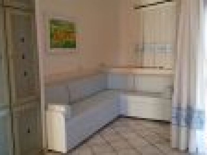 Archisio - Tappezzeria Artigiana Casa Facendo - Progetto Tappezzeria artigiana casa facendo