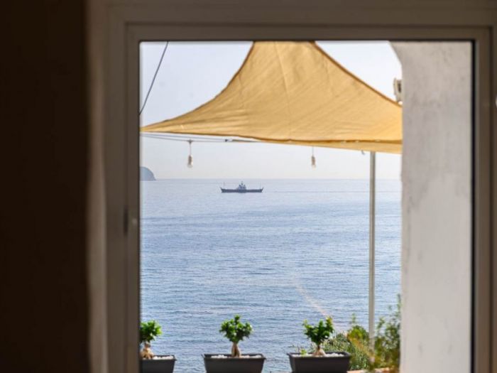 Archisio - Salvatore Vicidomini - Progetto 280 pizza in teglia