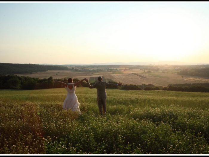 Archisio - Andrea Lisi Fotografo - Progetto Fotografia